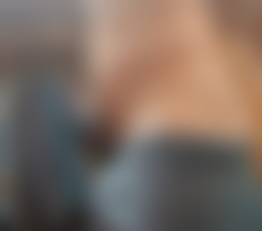 Escorts Cambridgeshire Fenland - Photos for Message and escorts service